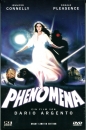 Phenomena (uncut) limitierte gr. Hartbox